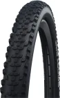 Plášť SMART SAM 12x1.85 (47-203) 50EPI 325g TwinSkin K-Guard NMC