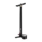 LEZYNE Pumpa CNC DIGITAL DRIVE 3.5