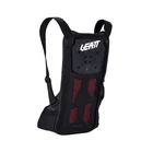 LEATT chránič chrbta ReaFlex Stealth