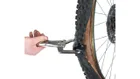 Park Tool kliešte na demontáž plášťov