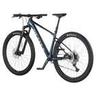 Scott Scale 935 Twinkle Green