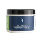 BBB BTL-262 BIO Paste