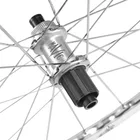 Pár kolies Mavic Ksyrium SL Heritage Disc Centerlock Shimano/SRAM HG