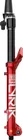 Odpružená vidlica RockShox Lyrik ULT FA 29 SB 160 RED 44 D2