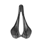 SELLE ITALIA sedlo SLR Advan s výrezom