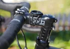 Bryton BIKE MOUNT držiak pre RIDER R