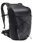 Vaude outdoorový batoh Uphill Air 24, unisex, black