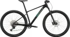 Scott Scale 60, Meta Black