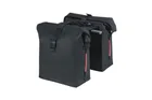 Basil SOHO Nordlicht MIK double bag
