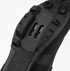 Tretry Fizik Vento Ferox Carbon Black - Black