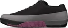 Tretry Fizik Gravita Versor Black - Purple