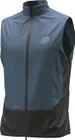 Vesta TLD Skyline Pro Mono Slate