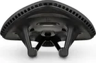Sedlo Fizik Vento Arione R3 Adaptive - 145 mm