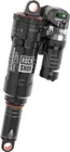 Zadný tlmič RockShox SDLXUFA210x550P0R55C30HBM2X6SN9C2LSL