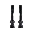 BBB BTI-166 Corecap AL Valve