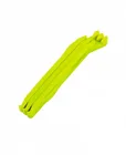 BBB BTL-81 Easylift