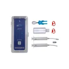 BBB BBS-103 Bleedkit