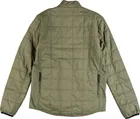 Bunda TLD Crestline Mono Olive