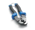 Park Tool Kliešte na lanká a bowdeny PT-CN-10-