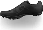 Tretry Fizik Vento Proxy Black-Black