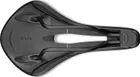 Sedlo Fizik Tempo Aliante R5 - 145 mm