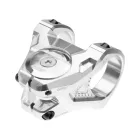 LEATT predstavec Gravity 6.0, 50mm