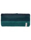 Vaude čelenka Melbu IV, unisex, mallard green