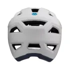LEATT prilba MTB AllMtn 2.0 V24 Granite Gray
