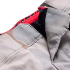 Dámske nohavice TLD Lilium Pro Flow Camo Pumice