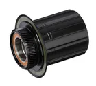 VISION orech DB SH11 U2149 PRS EL401
