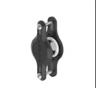 LEZYNE MATRIX BIKE TAGGER pod košík na fľašu