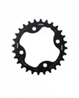 BBB BCR-42X Mtbgear