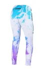 KENNY PROLIGHT pants 26