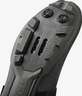 Tretry Fizik Vento Ferox 2.0 Black - Dark Forest