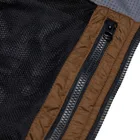 Vesta TLD Ruckus Ride Vest Mono Carbon