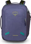 Batoh Osprey Transporter Travel Pack 36 Euphoria Purple