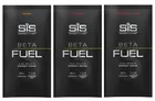 SiS Beta Fuel 80 prášok 82g (powder)