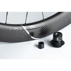 VISION kolesá METRON60 RS DB-CL CH-TL