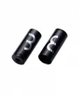 BBB BCB-161 Cable-end AL