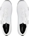 Tretry Fizik Tempo Decos Carbon White - White