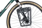 Basil MIK SIDE Frame adapter