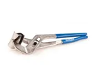 Park Tool kliešte na vyrovnanie plášťa PT-PTS-1-