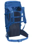 Vaude lezecký batoh Rupal 35+, royal