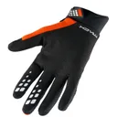 KENNY TRACK gloves 26