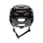 Crossframe Pro Cocoa