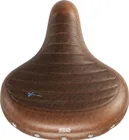 Sedlo Selle Royal Drifter Plus - Relaxed
