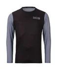 KENNY CHARGER ELITE jersey