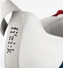 Tretry Fizik Transiro Hydra Aeroweave Carbon White / Red - Blue