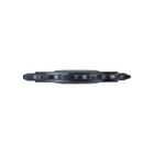 BBB BDP-10 Rollerboy 12T SR