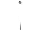 BBB BCB-41R Brakewire